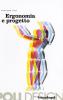 Ergonomia e progetto