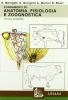 Fondamenti di anatomia, fisiologia e zoognostica. Per gli Ist. Tecnici e per gli Ist. Professionali