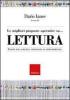 Migliori proposte operative su lettura