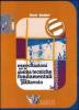 Esercitazioni per le abilit� tecniche fondamentali della pallavolo. Le specializzazioni. DVD. Con libro