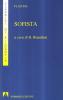 Sofista