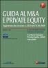 Guida al M&A e private equity 2009