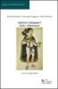 America indigena vol.1