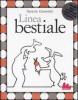 Linea bestiale. Con DVD