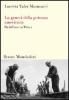 La genesi della potenza americana. Da Jefferson a Wilson
