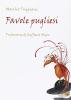 Favole pugliesi