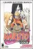 Naruto Gold vol.19