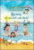 Mamma, mi racconti una storia? vol.3