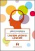 L' insieme vuoto: la mente