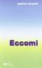 Eccomi