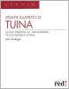 Atlante illustrato di tuina. Guida pratica al massaggio tradizionale cinese