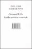 Second Life. Guida turistica essenziale