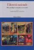 L' identit� nazionale. Miti e paradigmi storiografici e ottocenteschi
