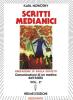 Scritti medianici vol.2