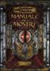 Dungeons & Dragons. Manuale dei mostri. Manuale base III v.3.5