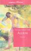 Allium
