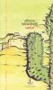 Cactus. Meditazioni, satire, scherzi