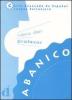 Abanico. Curso avanzado de Espa�ol lengua extranjera. Libro del profesor