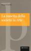 Valutazioni di intangibili e di partecipazioni ai fini di bilancio IAS/IFRS. Purchase price allocation nelle business combination