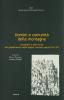Uomini e comunit� delle montagne. Paradigmi e specificit� del popolamento dello spazio montano (secoli XVI-XX)