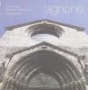 Agnone