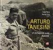 Arturo Tanesini. Un alpinista romagnolo sulle Dolomiti