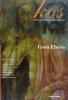 Kos. Rivista di medicina, cultura e scienze umane (2008) vol.8