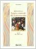 Storia criminale del cristianesimo vol.6