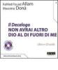 Il Decalogo. Con CD Audio vol.10
