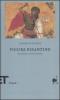 Figure bizantine