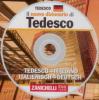 Il nuovo dizionario di tedesco. Dizionario tedesco-italiano, italiano-tedesco. CD-ROM