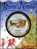 Buon Natale. Canti di Natale di tutto il mondo. Con CD Audio