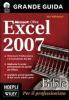 Excel 2007 Bible. Con CD-ROM