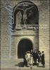 Correspondance Gino Severini-Jaques Maritain (1923-1966). Ediz. critica. Ediz. italiana