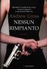 Nessun rimpianto