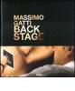 Backstage. Ediz. inglese