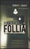Fuga dalla follia