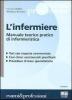 L' infermiere