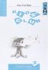 Kids' Club. Practice Book. Per la 2� classe elementare