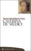 Caterina de' Medici