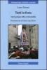 Tutti in festa. Antropologia della cerimonialit�