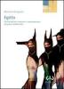 Egitto. Profilo dell'arte moderna e contemporanea dei paesi mediterranei