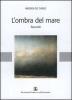 L' ombra del mare