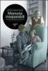 Memorie inseparabili. Maria Teresa Le�n e Rafael Alberti