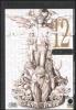 Death Note Gold deluxe vol.12