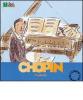 Chopin. Alla scoperta dei compositori. Con CD