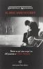 Il mio amico Chet. Storia un po' vera un po' no del processo a Chet Baker