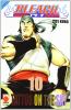 Bleach vol.10