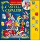 Castelli e cavalieri
