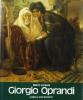 Giorgio Oprandi